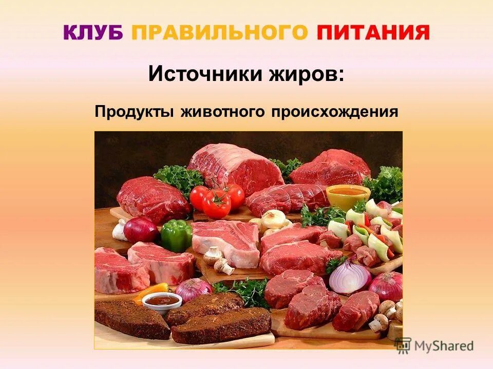 продукты животного происхождения хорошая пицца. растительные и животные жиры. жиры в питании человека. жиры ратсительногопроисхождения. жиры растительного происхождения и животного происхождения.