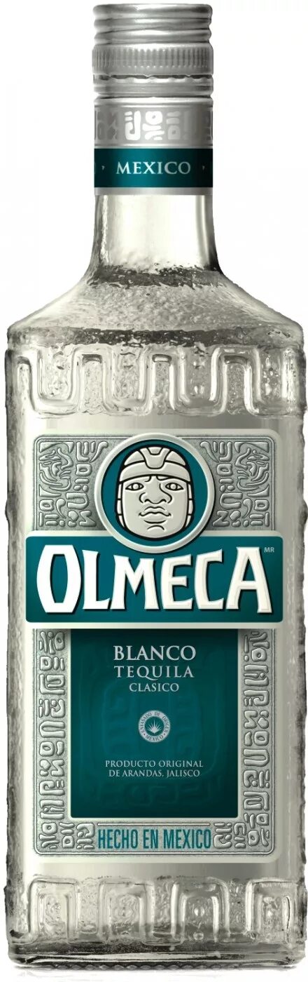 Текила olmeca blanco. Текила Olmeca Blanco 0.5. Olmeca текила Blanco 0.7. Текила Ольмека Сильвер.