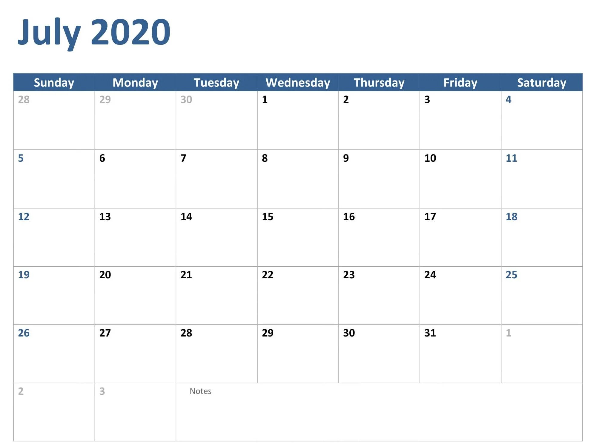 Календарь на июль месяц. Календарь июль 2022. Календарь июнь 2021. Календарь апрель июль 2022. Календарь май.