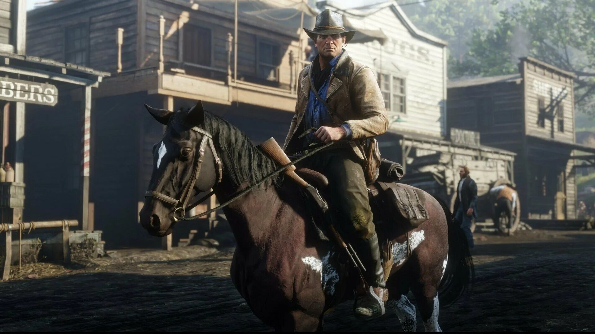 Дем тридемшен. Red Dead Redemption 2. Xbox one Red Dead Redemption 2. Red Dead Redemption 2 Xbox. Red Dead Redemption 2 1.