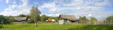 Новая жизнь нижегородская область