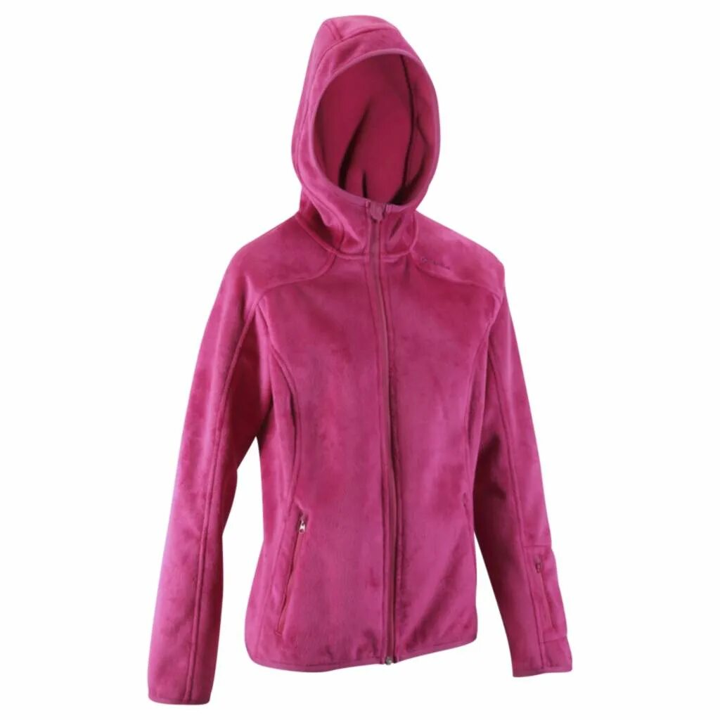 толстовка женская с капюшоном. флис с капюшоном женский. флис с капюшоном женский. флис с капюшоном женский. Bonprix куртка удлиненная.