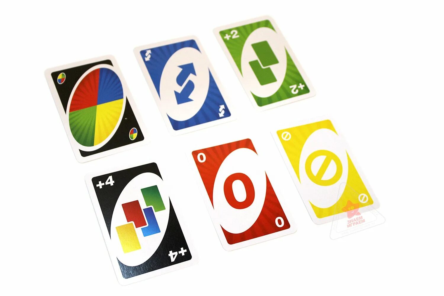 игра активити карточки. настольные игры ходилки. игра настольная "светофор" (5 игр). игра активити задания. настольная игра правила этикета.