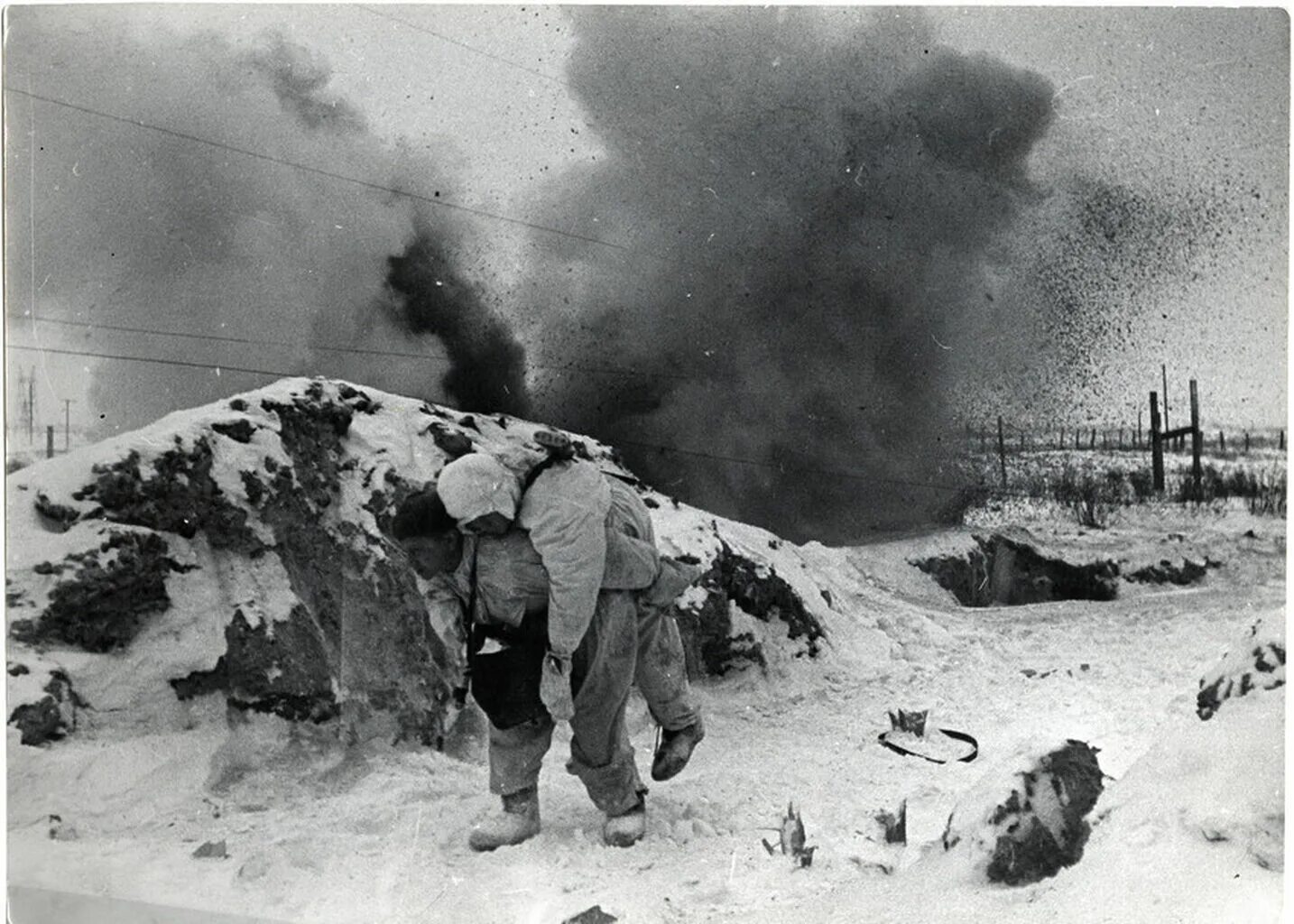 Блокада 1942 год. Оборона Ленинграда 1941-1944. Блокада Ленинграда зима 1942. Прорыв блокады Ленинграда 1944.