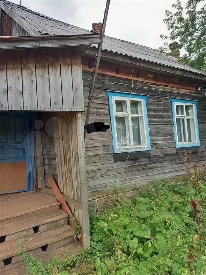 Гайны пермский край. Харино пермский край. Посёлок гайны пермский край. Пристань гайны. Гайнский краеведческий музей.