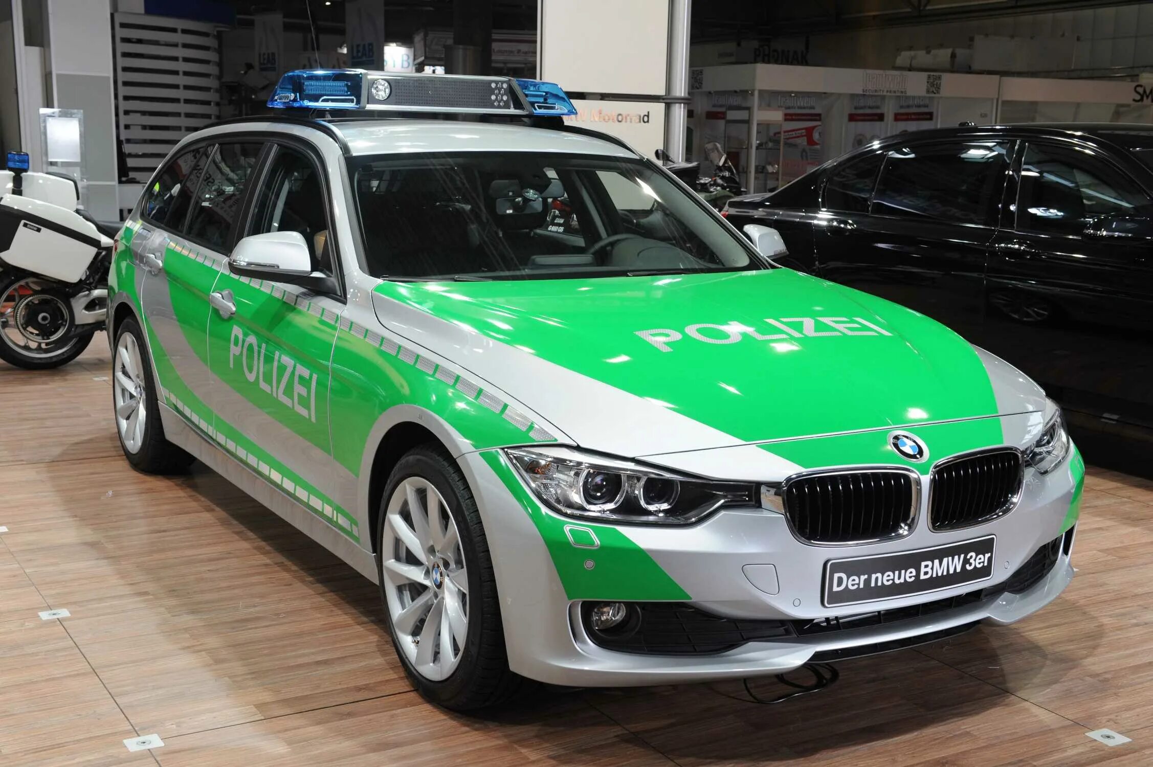 БМВ 3 полиции Германии. BMW 3 Series Police. BMW 3 полиция. Полиция Германии БМВ.