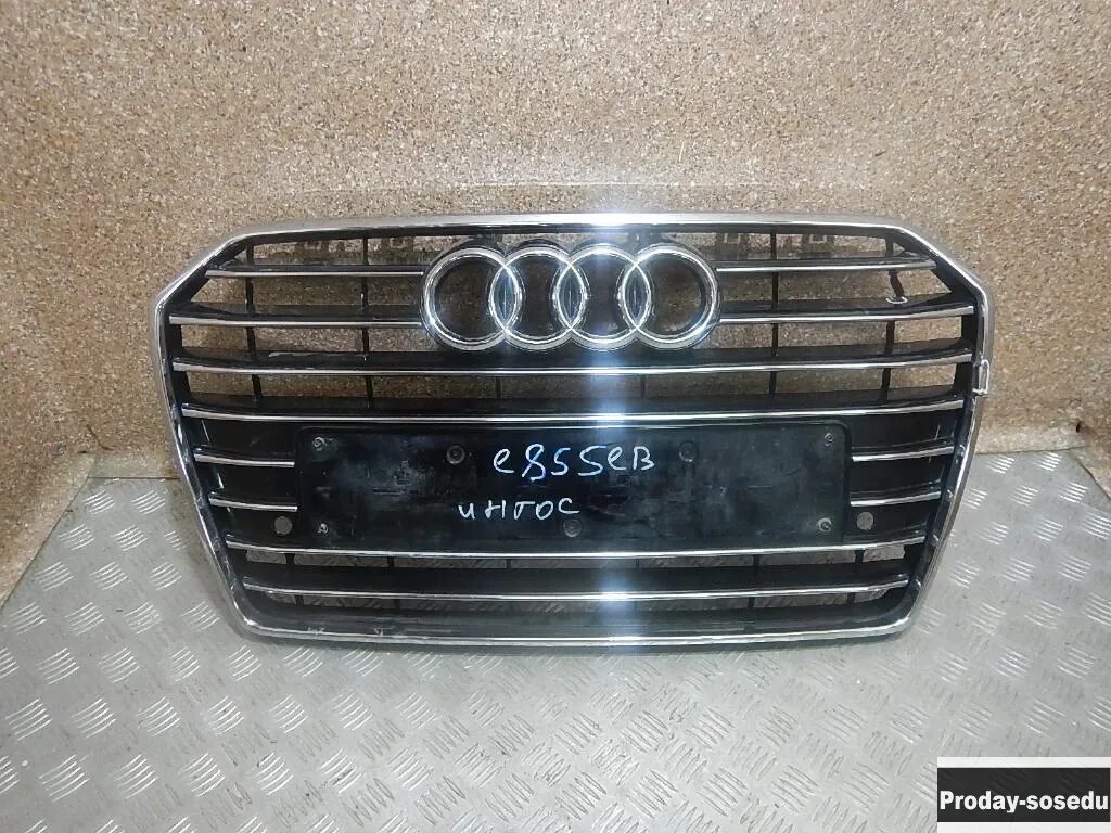Решетка радиатора audi a6 c6 allroad. Решетка ауди а6 с6 s line. Решетки на ауди а6 с4. Решетка ауди а6 с6 s line. Решетка радиатора ауди а6 с7.