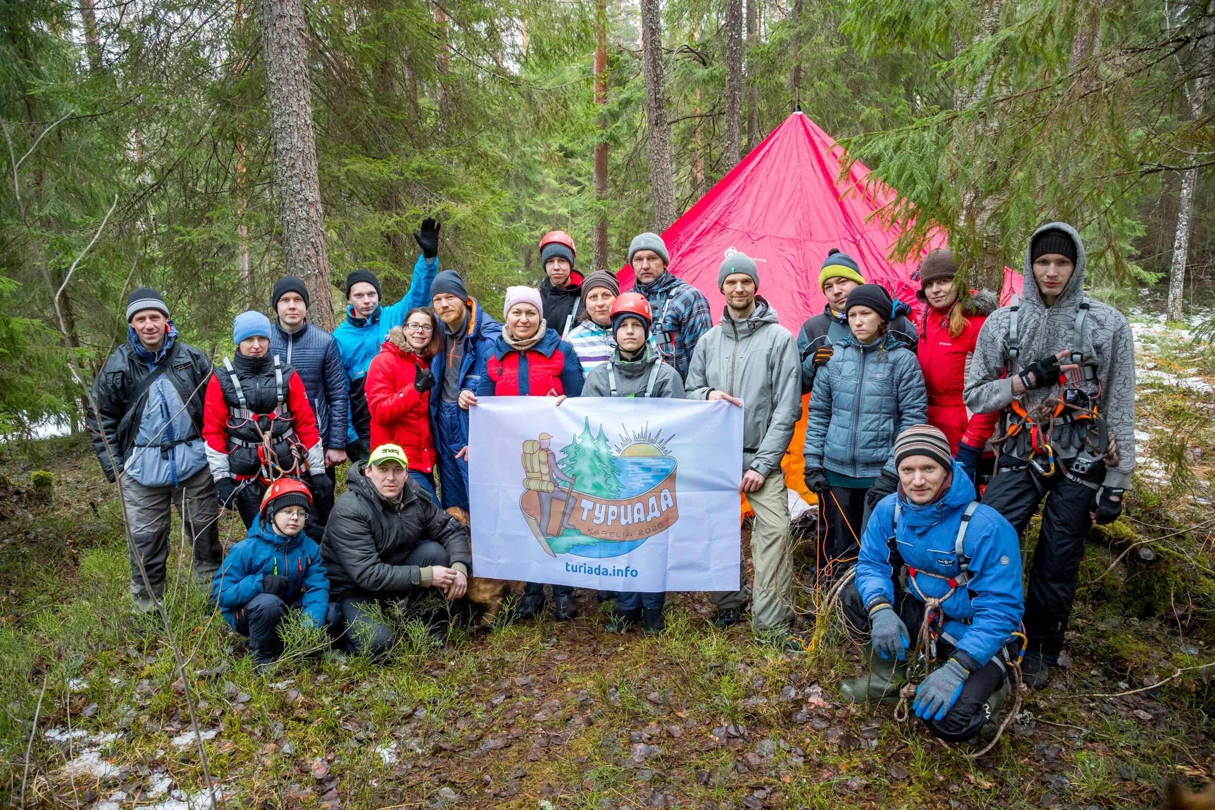 Шуйские скалы карелия экскурсии. Обязанности в походе. Кто являлся участником «похода за зипунами»?. Сообщение о водном туризме. Брод стенкой.