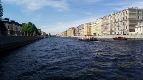 Санкт петербург наб фонтанки 71