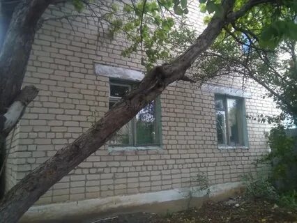Погода пгт осинки