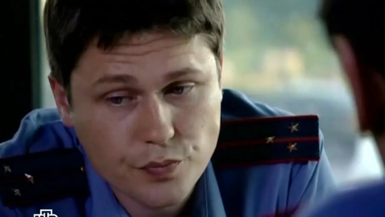 глухарь гаишник. глухарь сериал антошин. денис рожков глухарь дпс. гаишник денис антошин. сериал про дпс.