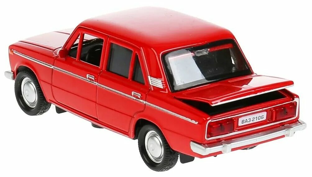 игрушечный ваз. автопанорама машинка ваз 2107 1:24. автопанорама ваз 2106. игрушечный ваз. технопарк модели ваз 2106.