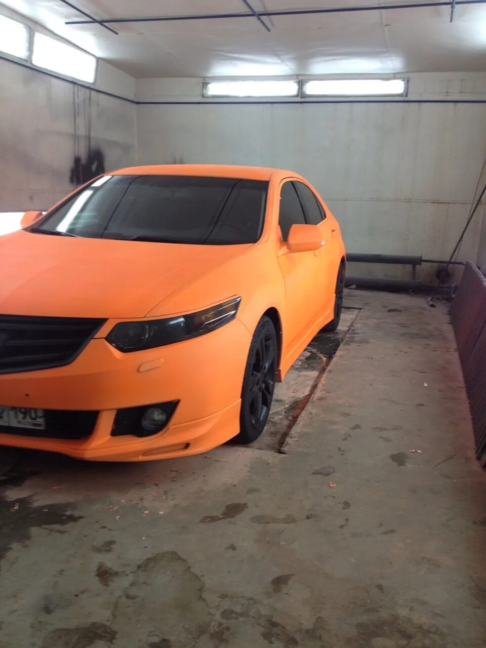 Покрыть жидкой резиной. Жидкая резина plasti dip. покраска plasti dip. жидкая резина для автомобиля. покрытие автомобиля жидкой резиной.
