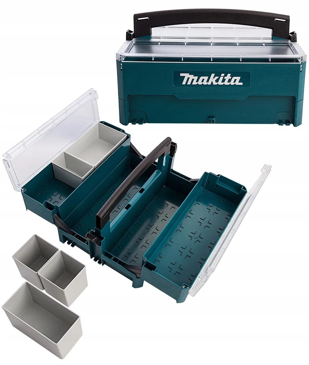 Органайзер makita makpac. Makita organizer makpac p-84137. Makita 191x80-2. Кейс makpac 1 makita 821549-5. Кейс макпак 4 макита.