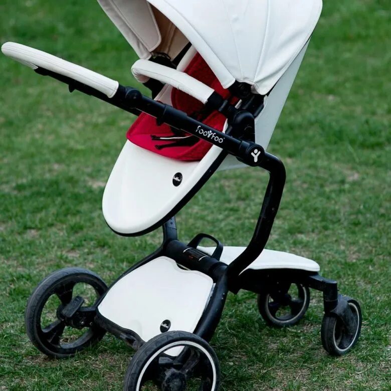 Коляска foofoo 2в1 белая. Коляска vinng foofoo 3 в 1. Коляска foo foo. Коляска foo foo 3 в 1. Коляска foofoo 3в1.