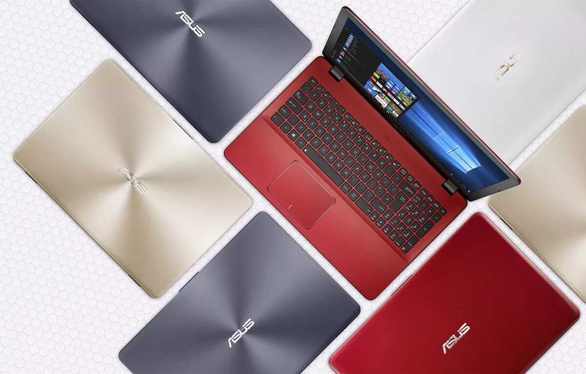 ASUS VIVOBOOK 15 x542. VIVOBOOK 15 ASUS Laptop x542uf. Чехол для ASUS VIVOBOOK 14. ASUS VIVOBOOK f542u i7. Asus vivobook 1tb