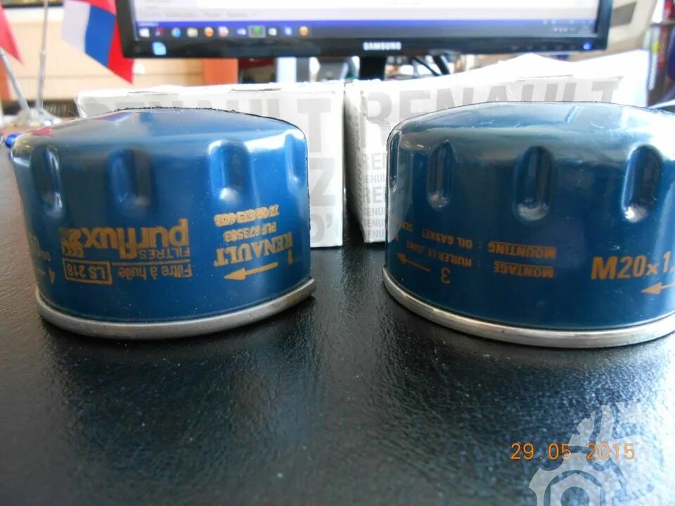 оригинальный фильтр рено логан. масляный фильтр largus / renault 7700274177 оригинал лада. оригинальный фильтр рено логан. оригинальный фильтр рено логан. рено степвей фильтр масляный.