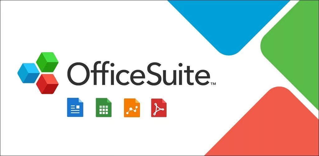 Officesuite на андроид. Microsoft office 2019 pro plus. Премиум версия office. Офис картинки. Wps office логотип.