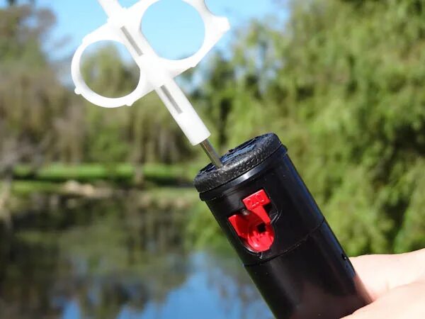 Pgj 04 hunter. Роторный дождеватель pgj-04. дождеватели hunter. спринклер роторный.