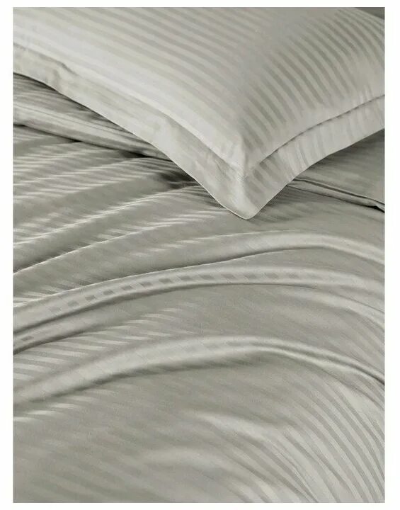 страйп сатина отзывы. карна eвро сатин страйп. страйп-сатин оливка. 200-220 gravity страйп-сатин pearl кпб евро (4 наволочки). комплект наволочек денастия сатин страйп 70 х 70 см.