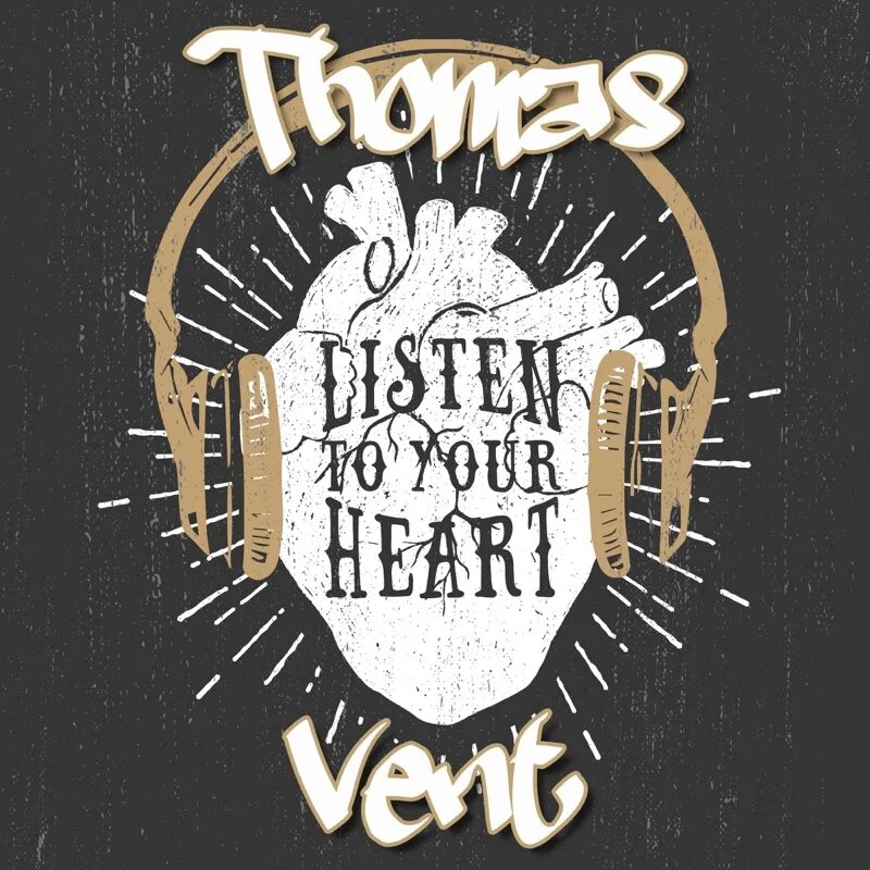 "thomas vent" && ( исполнитель | группа | музыка | music | band | artist ) && (фото | photo). "thomas vent" && ( исполнитель | группа | музыка | music | band | artist ) && (фото | photo). "thomas vent" && ( исполнитель | группа | музыка | music | band | artist ) && (фото | photo). "thomas vent" && ( исполнитель | группа | музыка | music | band | artist ) && (фото | photo). Thomas vent - listen to your heart.