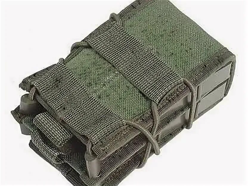Типы подсумков