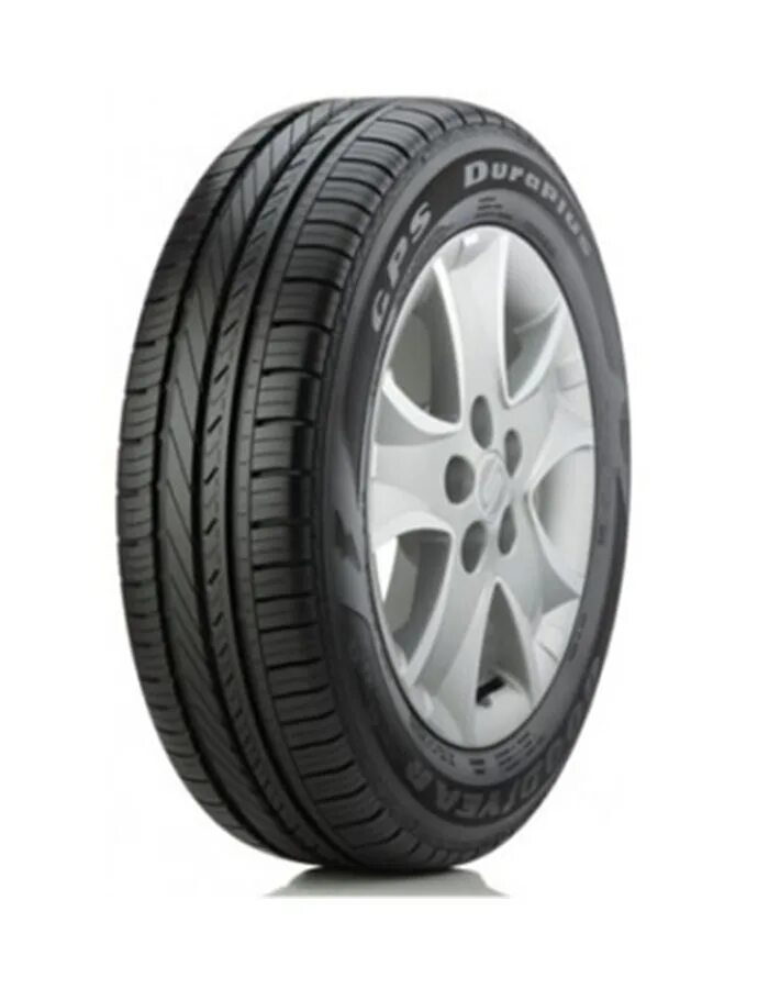 Отзывы о шинах. R16 215 60 Goodyear. Goodyear 175/70 r13. 215/60r16 95h. Автомобильная шина Sumo Firenza St-07 195/60 r15 88h летняя.