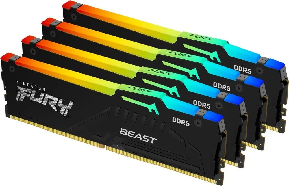 Kingston fury beast 16 гб ddr5. Kingston fury beast ddr4. kingston fury ddr5. kingston fury beast rgb ddr4. оперативная память beast kingston fury ddr5 rgb.