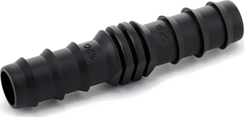 Соединитель 8мм (sc0108). Трубка соединитель 16-20 мм. Tee connector d 6mm. Sc0116. Коннектор 16мм.