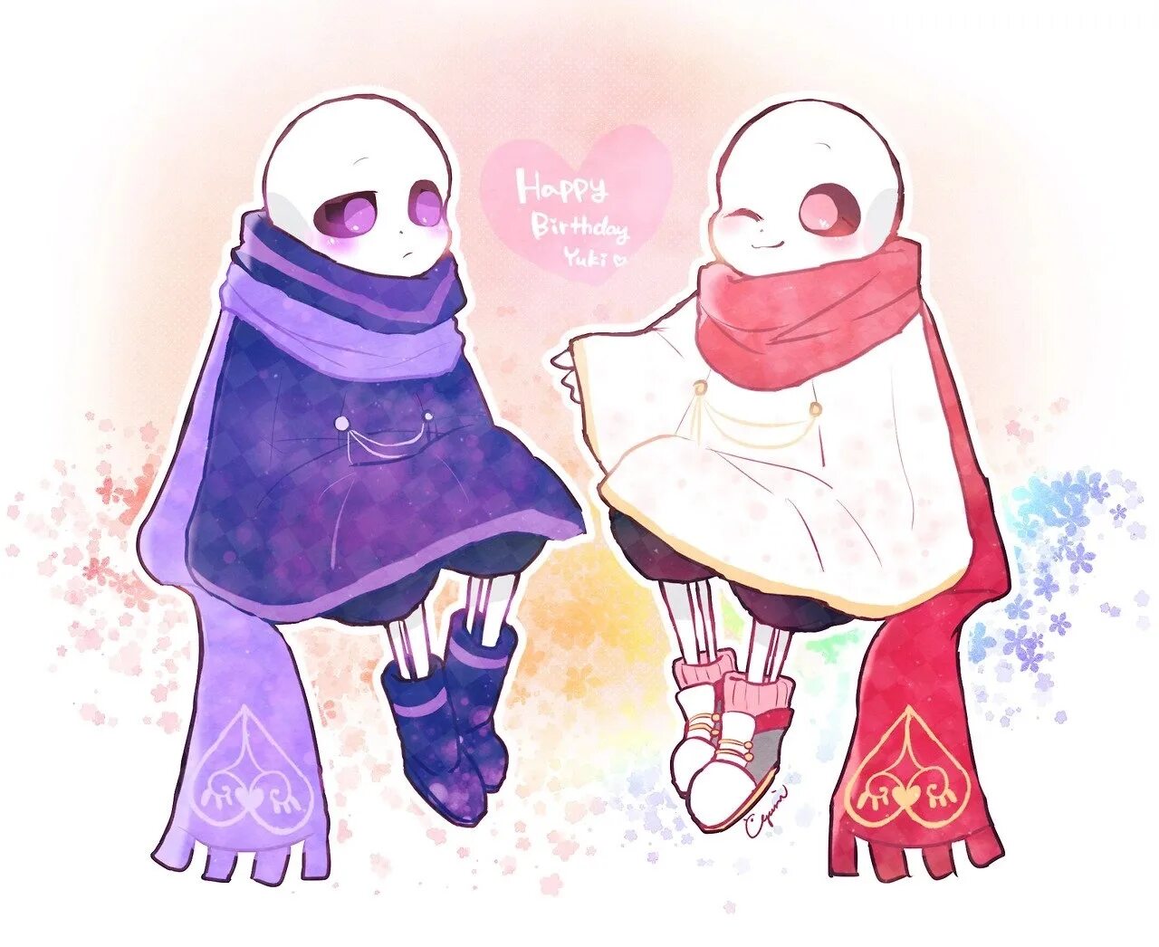 Лав санс. Love sans. Harmonytale love sans и их дети. Harmonytale санс. Лав санс.