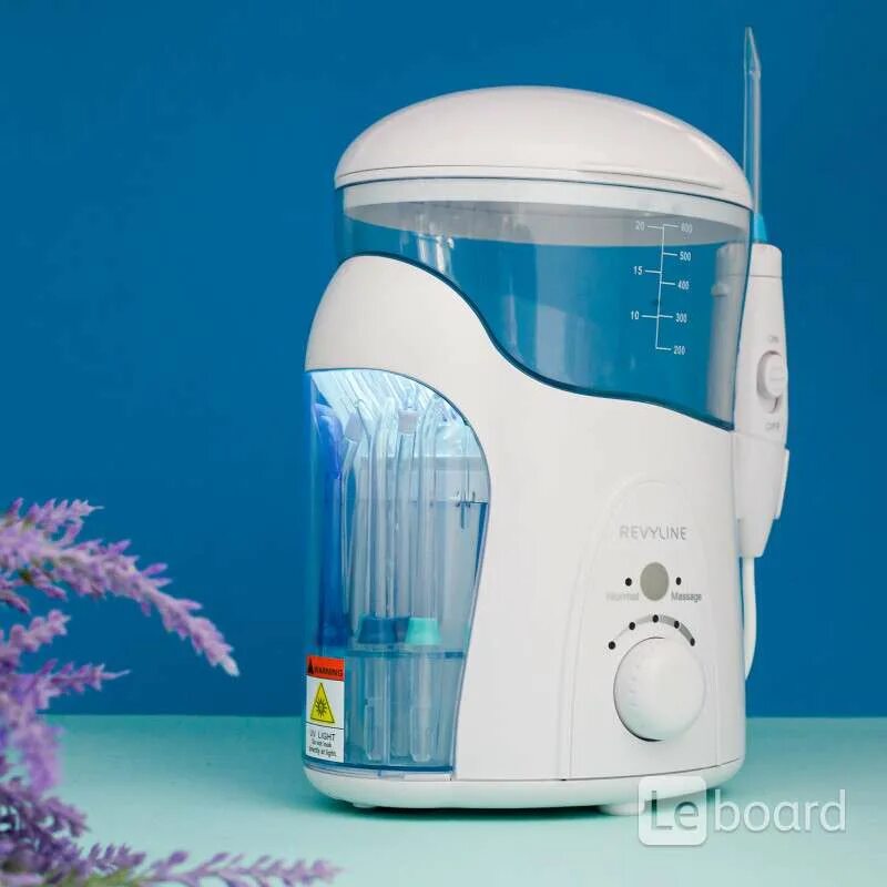 Ирригатор revyline rl 500. Ревилайн рл 500. Ирригатор ревилайн рл 100. Ирригатор revyline rl 500. Ревилайн 500.