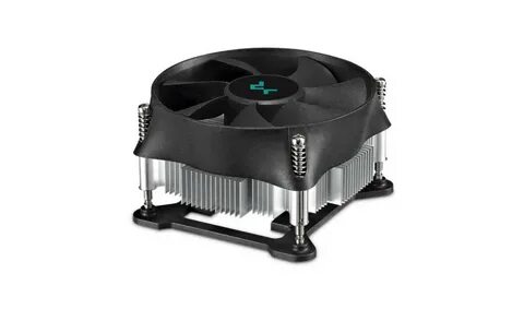 Deepcool 1700