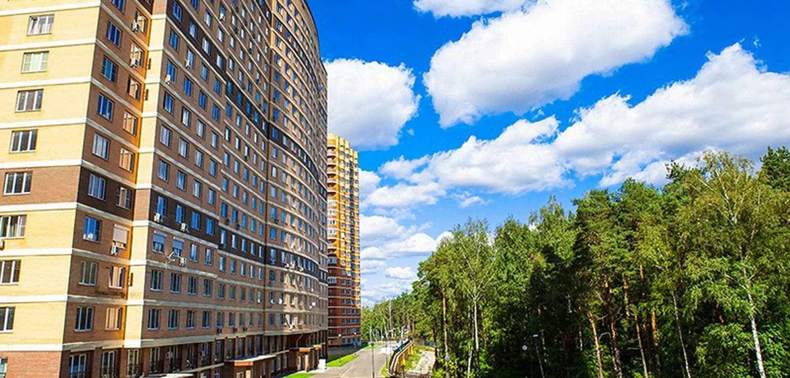 Эдельвейс комфорт балашиха. Жк эдельвейс рогозинино. Жк эдельвейс-комфорт чистопольская 28 в балашихе. Чистопольская улица балашиха. Никольско-трубецкое балашиха.