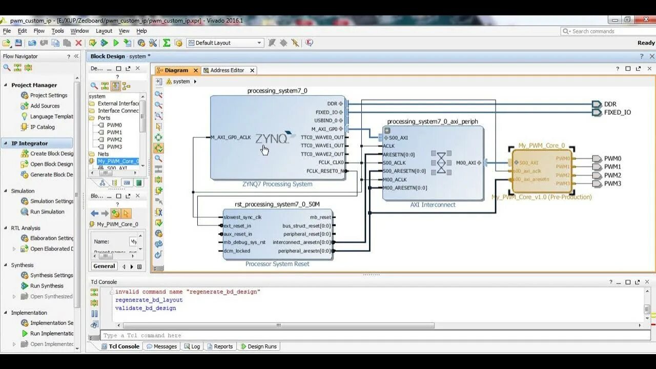 Xilinx vhdl. Fpga vga. vivado system design. block design xilinx vivado. xilinx sdk.