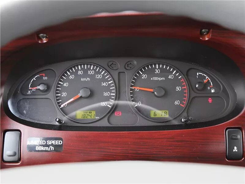 94118-5k300. панель приборов hyundai hd 78. панель приборов хендай 78. щиток приборов хендай 72. панель приборов hyundai hd 78.