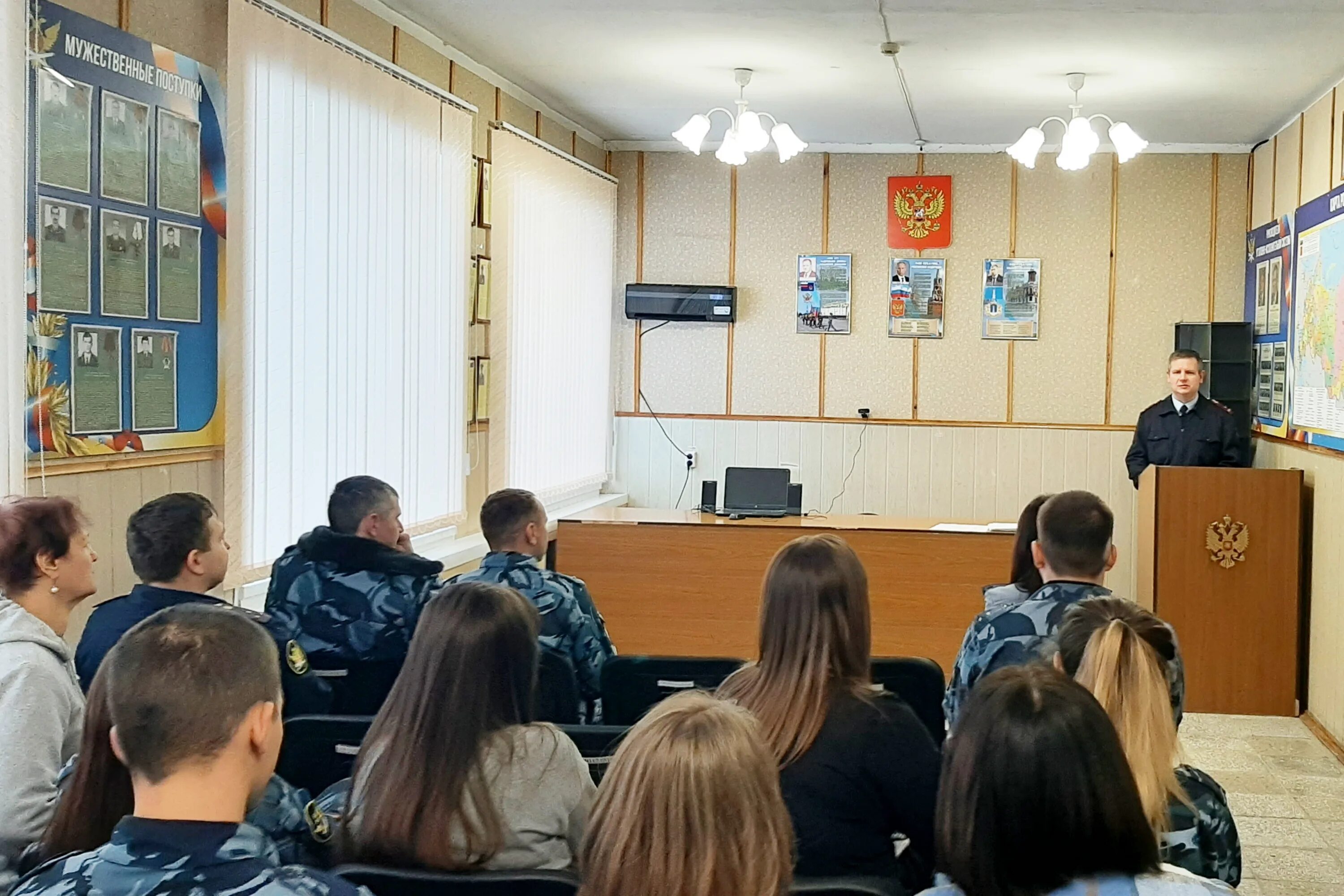 Фку кп-1. Фку кп-1 крым фото. Фку кп-1. Кп 1 уфсин. Фку кп-3 уфсин россии по архангельской области.