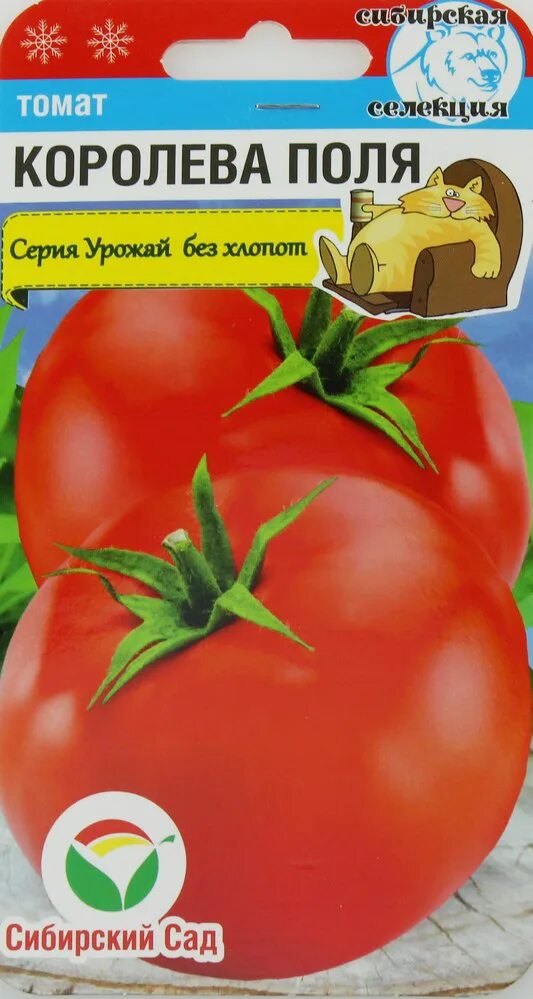Семена томатов королева. Королева красоты сердца томат. Томат Кабаняка Сибирский сад. Томат "земляк" 20шт СИБСАД. Томат Королева поля.