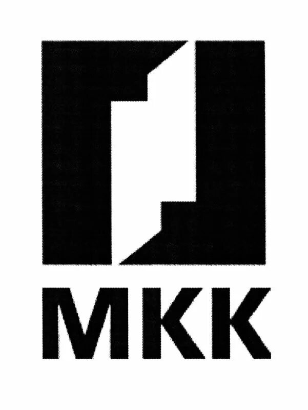 Мкк ли. Мкк. мкк завод долгопрудный логотип. мкк долгопрудный. мкк гэлеон.
