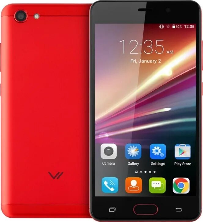 Где купить телефон в спб. Смартфон Vertex 8mp. Смартфон Vertex Impress luck. Vertex Impress Lotus. Vertex смартфон 8mp autofocus.