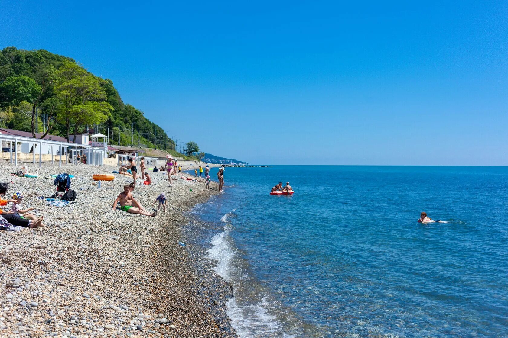 Вардане. Лита Вардане. Вардане Сочи. Сочи Вардане гостевой дом Лита.