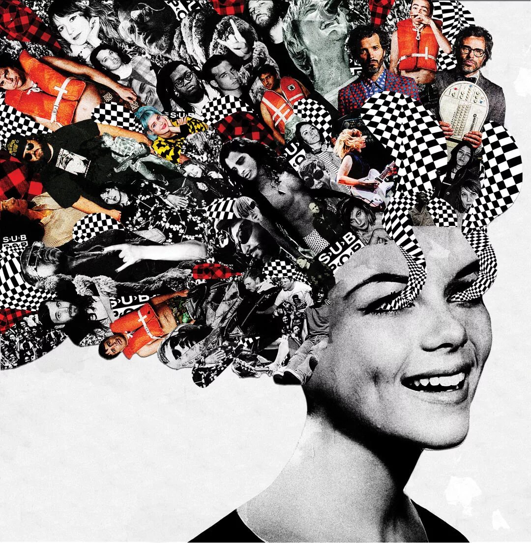 Арт культура фото. Modern musicals. Modern musicals. Modern musicals. Группа вассара.