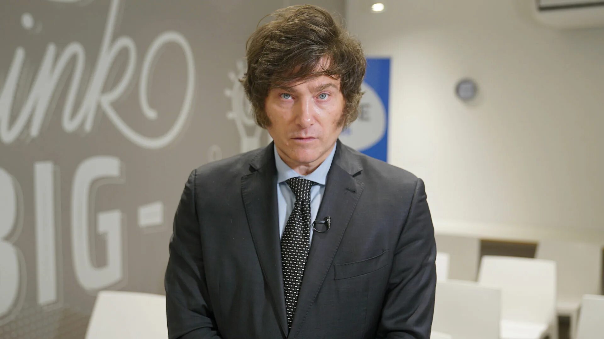 Javier milei. Хавьер херардо милей. javier. jewish javier milei. javier milei haircut.