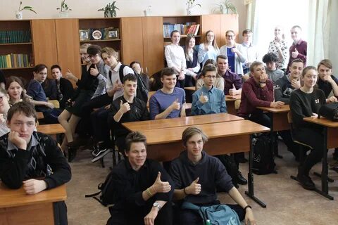 Гисметео усть бакчар