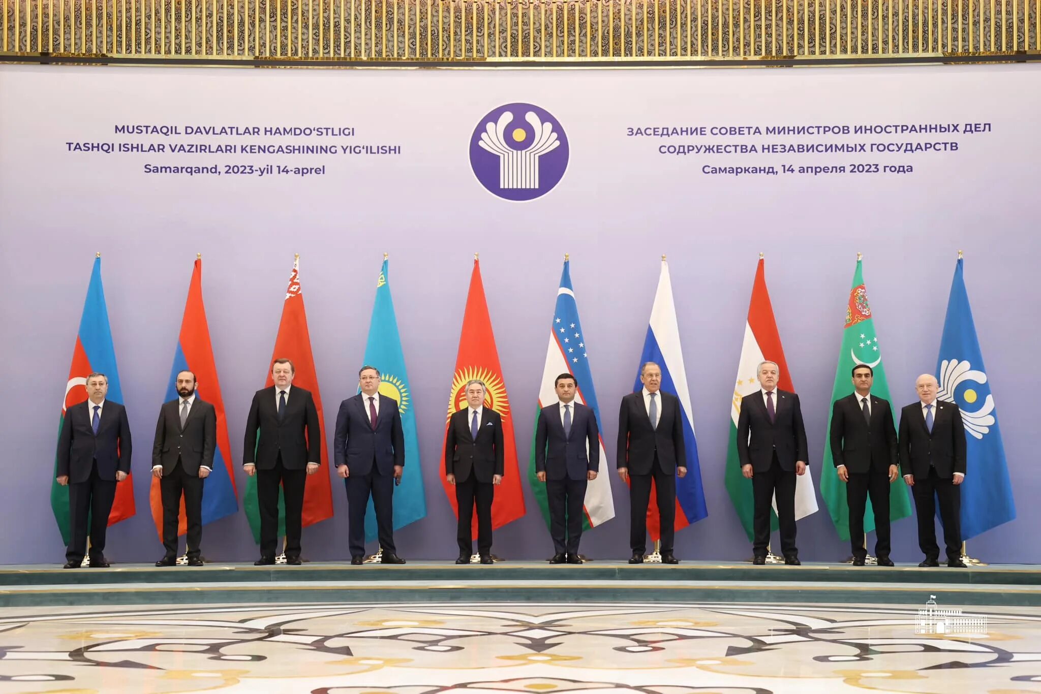 Государства снг на карте россии. Содружество независимых государств 2023. Содружество независимых государств 2023. Карта независимых государств россии. Совет глав государств содружества независимых государств флаги.