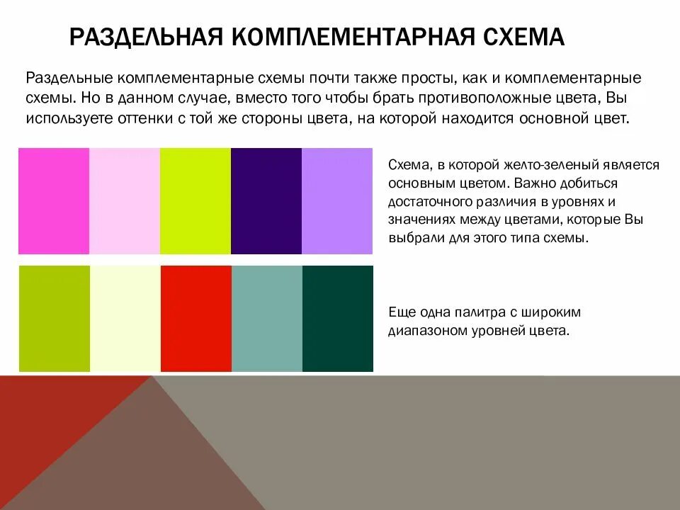 Раздельного форум
