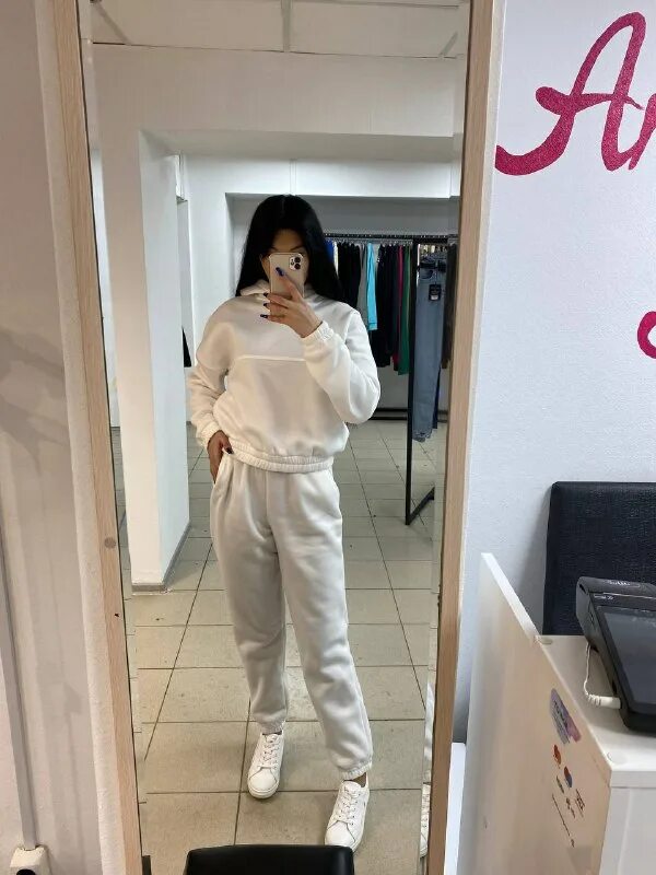 проспект победы 78 кристалл. проспект победы 78 шоурум казань. кристалл шоу рум казань. шоу рум на чистопольской 82. кристалл шоу рум казань.