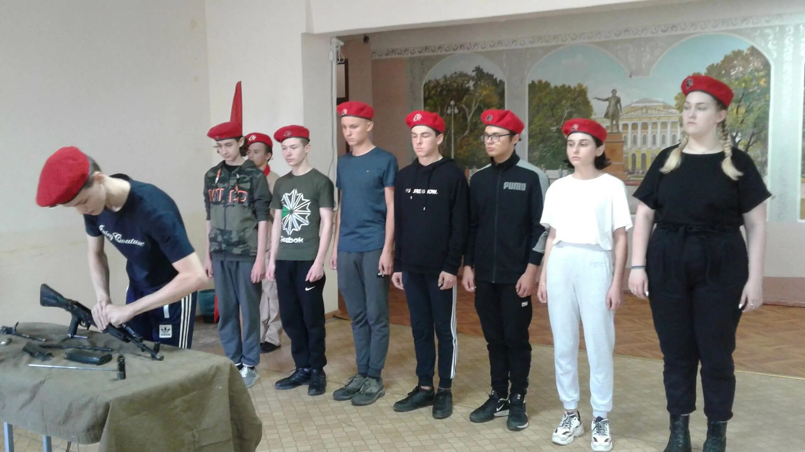 петрозаводск зарница. игра зарница сценарий для школьников. костюм зарница. зарница миасс. впи зарница.