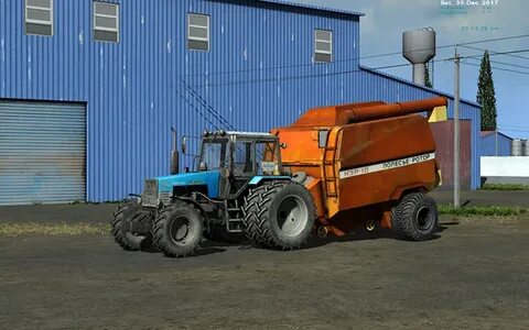 Farming 10