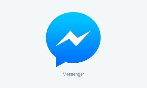 Facebook messenger download