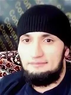 Светлоград ул ленина 35. Сборщик мебели. Мастер светлоград. Степной маяк светлоград магазин. Электрик светлоград.